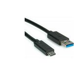 Cablu USB tip C 1m, 