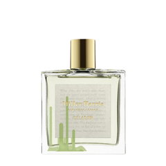 Miller Harris, Celadon, Apa de Parfum, Unisex, 100 ml Miller Harris, Celadon, Apa de Parfum, Unisex, 100 ml