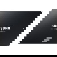 SSD Samsung 870 EVO  4TB  2.5", Samsung