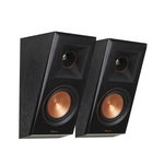 Boxe Klipsch RP-500SA Ebony