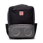 Rucsac LEGO - Tribini Classic Backpack Medium 20134-1952 Grey