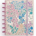 Carnet - Ingeniox - Limited Edition 3, A4 Lined - Pink | Carchivo, Carchivo