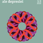 10 abordari psihoterapeutice ale depresiei
