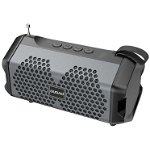 Boxa Portabila Dudao Bluetooth 5.0 3W 500mAh Radio