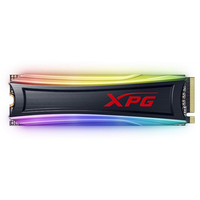 SSD XPG Spectrix S40G 1TB M2 2280 Pcie