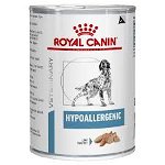 Royal Canin Hypoallergenic Dog 400 G, Royal Canin