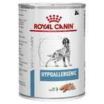 Royal Canin Hypoallergenic Dog 400 G, Royal Canin