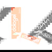 Dologel gel pentru masaj gingival 15ml, Laboratoires Gilbert, Franta Dologel gel pentru masaj gingival 15ml, Laboratoires Gilbert, Franta