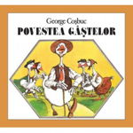 Povestea gastelor, 