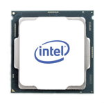 Procesor Intel Core i9-10900F 2800 - Socket 1200 TRAY, Intel
