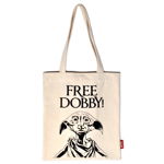 Harry Potter: Geantă tip tote - Dobby, Harry Potter