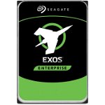Hard Disk Server Seagate Exos 7E10 512n 2TB 3.5" SAS 256MB cache, Seagate