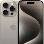Smartphone Apple iPhone 15 Pro