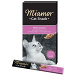 Miamor Snack Cat Malț 90g, Miamor Cat