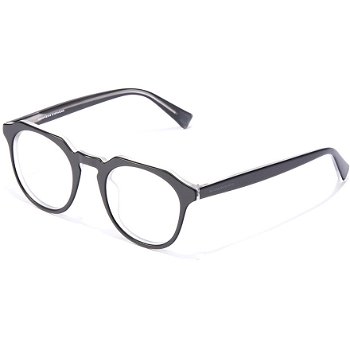 Rame ochelari de vedere unisex Hawkers HCH05RX
