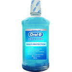 ORAL B PRO-EXPERT APA DE GURA 250ML 81247213