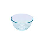 Bol, din sticla termorezistenta, 21cm/2L, "Classic" - Pyrex, Pyrex