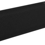 Boxa Portabila KitSound BoomBar Plus, Bluetooth (Negru)