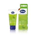 Gel lubrifiant bio 50ml  Ritex