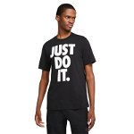 Tricou NIKE pentru barbati M NSW TEE ICON JDI HBR - DC5090010, Nike
