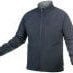 Jachetă softshell Högert Technik BIESE bleumarin S (48), Högert Technik