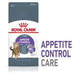 Hrană Umedă Pisici, ROYAL CANIN Feline Care Nutrition Hairball Care, 85g X 12