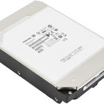 Hard Disk Desktop Toshiba Enterprise 14TB, SATA, 7200 rpm
