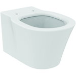 Vas WC suspendat, Ideal Standard, Connect Air, aquablade, 36x54.5x35 cm