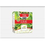 Ceai de Tei 50 gr, Dorel Plant