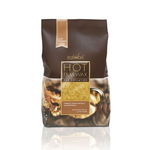 Italwax Hot Film Natural - Ceara profesionala de epilat elastica granule 1kg