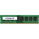 Memorie Integral 8GB DDR4 2133MHz CL15 1.2v