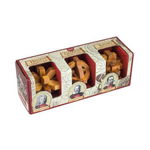 Set 3 puzzles seria Great Minds. Halley Galileo Kepler