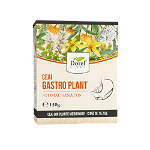 Ceai Gastro-Plant stomac sanatos, 150g, Dorel Plant, Dorel Plant