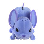 Soricel electronic Moose Toys Little Live Pets Twinkle