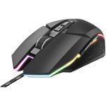 Mouse gaming Trust GXT 950 Idon