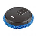 Robot inteligent  mop   pentru curatenie, 