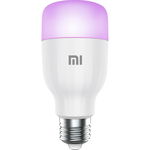 Mi Smart LED Bulb Essential EU, Xiaomi