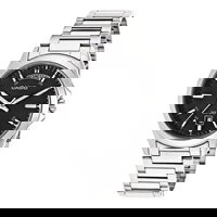 Casio Ceas de mână Mtp-1302D-1A1Vdf (garanție de 2 ani, distribuitor exclusiv în Turcia, ceas Ersa)