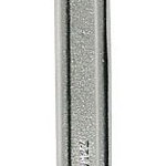 buloane combinate 11mm (35611), Mega