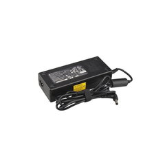 Incarcator laptop MSI GP62MVR 7RF, Mentor