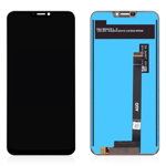 ASUS Zenfone 5 ZE620KL-1A027EU SIM-Free Smartphone 6.2" FHD+ Display Qualcomm Snapdragon 636 4GB RAM 64GB Storage Android 8.0 Midnight Blue