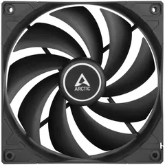 Ventilator ARCTIC F14 PWM PST, 140mm