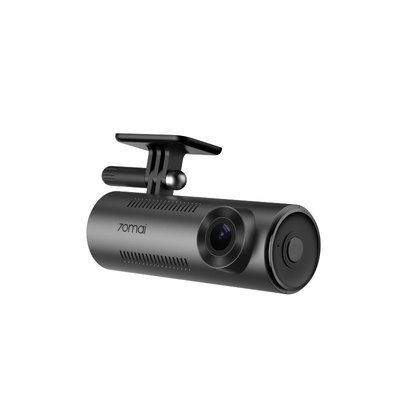 Xiaomi 70mai Dash Cam M310