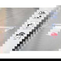 Leifheit uscator de rufe de perete telegant 72 protect 83305, Leifheit