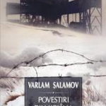 Povestiri din Kolima - Varlam Salamov