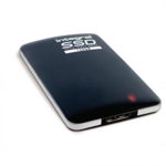  SSD Extern Integral Portable, 480GB, USB 3.0