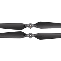 Set elice DJI Inspire 3 CP.IN.00000042.01