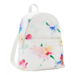 Rucsac Desigual Liquidflower Mombasa Mini 9L - 24SAKP14-1021, Desigual