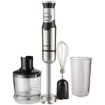 Mixer Gorenje CHEF Collection HBX603HC