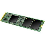 SSD Intel S3110 SC Series 128GB SATA-III M.2 80mm
